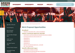 Check dated 2026-09-26T18:35:52.000Z thumbnail image