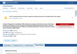 Check dated 2026-08-24T18:24:58.000Z thumbnail image