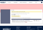 Check dated 2026-05-15T05:51:03.000Z thumbnail image