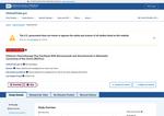 Check dated 2025-09-01T09:37:11.000Z thumbnail image