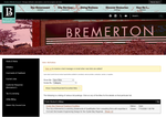 Check dated 2026-07-06T16:44:37.000Z thumbnail image