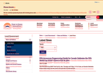 Check dated 2026-06-20T05:23:25.000Z thumbnail image