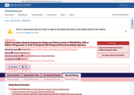 Check dated 2026-06-12T16:21:46.000Z thumbnail image