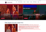 Check dated 2026-09-02T19:11:01.000Z thumbnail image