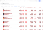 Check dated 2026-04-14T00:29:34.000Z thumbnail image