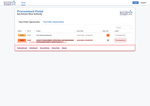 Check dated 2026-06-05T22:07:40.000Z thumbnail image