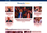 Check dated 2026-05-15T05:41:03.000Z thumbnail image