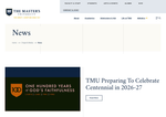Check dated 2026-06-15T17:10:15.000Z thumbnail image