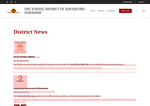 Check dated 2025-10-05T09:18:14.000Z thumbnail image