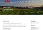 Check dated 2026-09-24T20:53:15.000Z thumbnail image