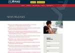 Check dated 2026-07-25T13:00:32.000Z thumbnail image