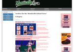 Check dated 2026-09-17T19:05:16.000Z thumbnail image
