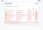 Check dated 2026-07-11T15:53:07.000Z thumbnail image