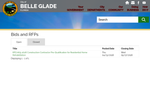 Check dated 2026-05-07T20:32:18.000Z thumbnail image