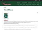 Check dated 2026-05-16T09:25:14.000Z thumbnail image