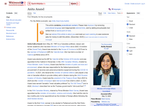 Check dated 2026-06-19T17:34:12.000Z thumbnail image