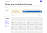 Check dated 2026-07-18T00:31:00.000Z thumbnail image