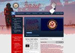Check dated 2026-09-06T22:35:00.000Z thumbnail image