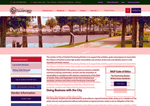 Check dated 2026-05-15T02:58:51.000Z thumbnail image