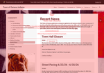 Check dated 2026-07-11T04:44:54.000Z thumbnail image