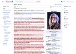 Check dated 2026-04-27T08:22:31.000Z thumbnail image