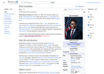 Check dated 2026-05-20T06:53:34.000Z thumbnail image