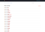 Check dated 2026-06-22T23:14:15.000Z thumbnail image