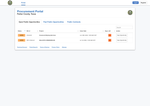Check dated 2026-06-30T00:49:40.000Z thumbnail image