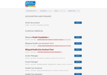 Check dated 2026-08-30T22:41:30.000Z thumbnail image