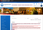 Check dated 2026-07-11T15:29:14.000Z thumbnail image