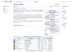Check dated 2026-07-04T05:36:13.000Z thumbnail image