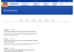 Check dated 2026-05-25T06:20:36.000Z thumbnail image