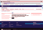 Check dated 2026-10-20T23:14:50.000Z thumbnail image