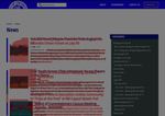 Check dated 2026-08-01T22:57:31.000Z thumbnail image