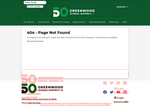 Check dated 2024-11-15T23:50:55.000Z thumbnail image