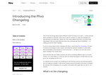 Check dated 2025-09-07T14:14:50.000Z thumbnail image