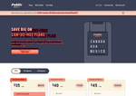 Check dated 2026-05-14T22:09:57.000Z thumbnail image