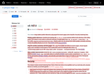 Check dated 2026-09-28T19:54:47.000Z thumbnail image