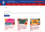 Check dated 2026-06-20T05:55:54.000Z thumbnail image