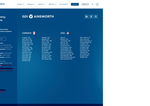 Check dated 2026-06-20T21:37:33.000Z thumbnail image