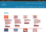 Check dated 2026-05-08T10:31:09.000Z thumbnail image