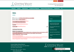 Check dated 2025-08-01T19:14:08.000Z thumbnail image