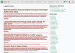 Check dated 2026-06-26T20:40:11.000Z thumbnail image