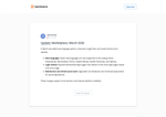 Check dated 2026-04-30T02:30:50.000Z thumbnail image