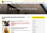 Check dated 2026-04-09T08:45:53.000Z thumbnail image