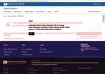 Check dated 2026-09-20T20:10:42.000Z thumbnail image