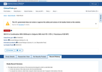 Check dated 2026-05-18T03:53:26.000Z thumbnail image