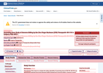 Check dated 2026-06-12T16:44:31.000Z thumbnail image