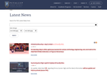 Check dated 2026-05-01T00:14:00.000Z thumbnail image