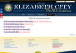 Check dated 2026-08-29T21:00:06.000Z thumbnail image